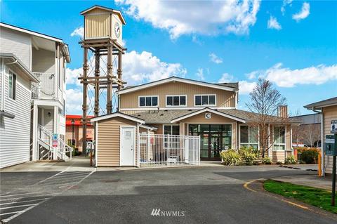 14915 38th Dr SE #3018, Bothell, WA 98012 photo 20