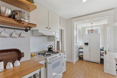 2426 Baker Ave, Everett, WA 98201 photo 13