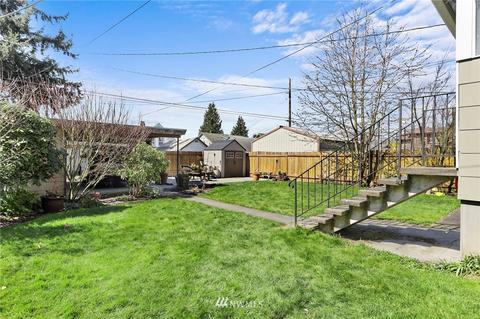 2426 Baker Ave, Everett, WA 98201 photo 24