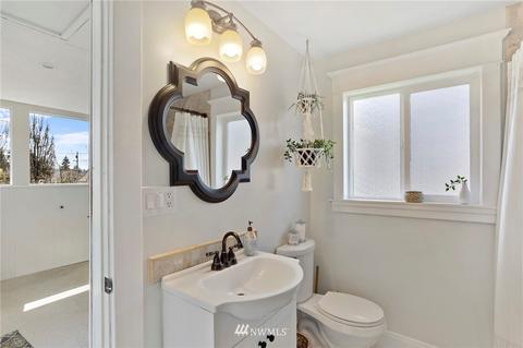 2426 Baker Ave, Everett, WA 98201 photo 20