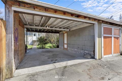 2426 Baker Ave, Everett, WA 98201 photo 26
