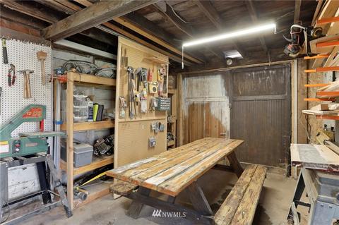 2426 Baker Ave, Everett, WA 98201 photo 28