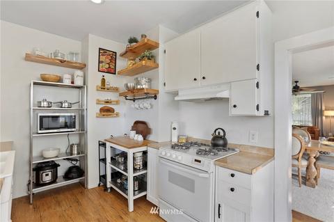 2426 Baker Ave, Everett, WA 98201 photo 11