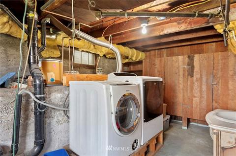 2426 Baker Ave, Everett, WA 98201 photo 22