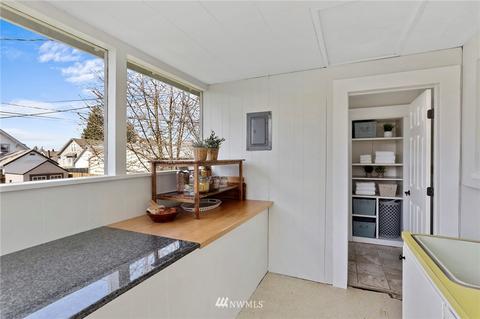 2426 Baker Ave, Everett, WA 98201 photo 14