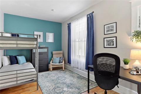2426 Baker Ave, Everett, WA 98201 photo 19