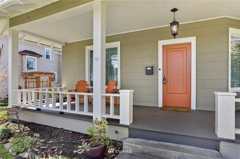 2426 Baker Ave, Everett, WA 98201 photo 2