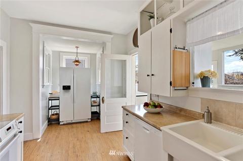 2426 Baker Ave, Everett, WA 98201 photo 12