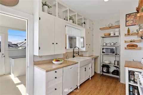 2426 Baker Ave, Everett, WA 98201 photo 10