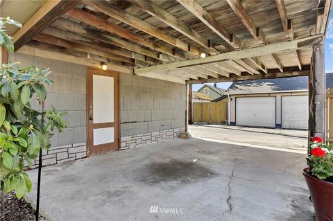 2426 Baker Ave, Everett, WA 98201 photo 27