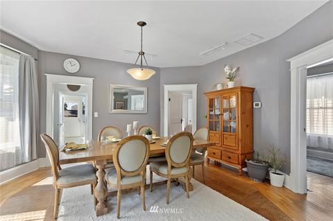 2426 Baker Ave, Everett, WA 98201 photo 8