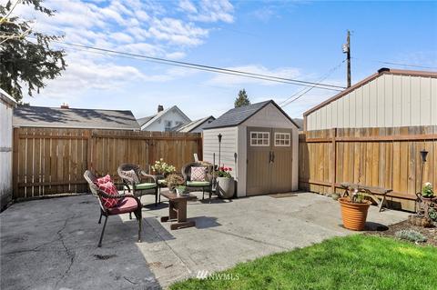 2426 Baker Ave, Everett, WA 98201 photo 23