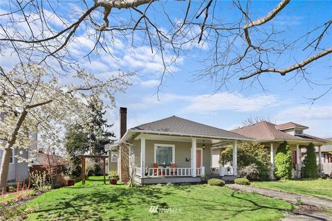 2426 Baker Ave, Everett, WA 98201 photo 29