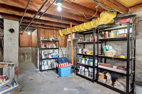2426 Baker Ave, Everett, WA 98201 photo 21