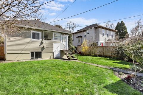 2426 Baker Ave, Everett, WA 98201 photo 25