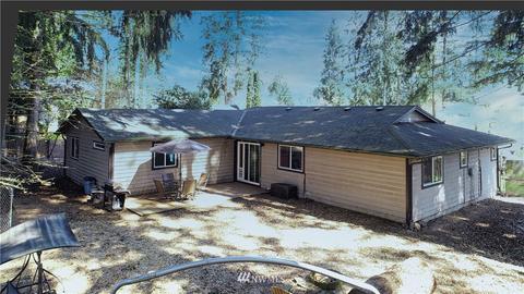 19914 10th Dr SE, Bothell, WA 98012 photo 22