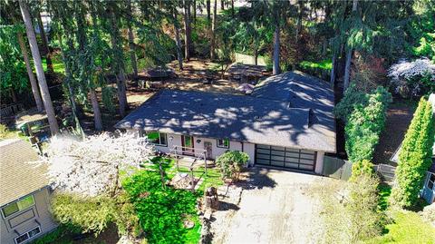 19914 10th Dr SE, Bothell, WA 98012 photo 25