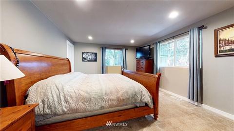19914 10th Dr SE, Bothell, WA 98012 photo 12