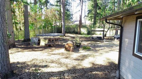 19914 10th Dr SE, Bothell, WA 98012 photo 23