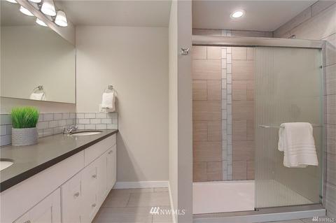 19914 10th Dr SE, Bothell, WA 98012 photo 15