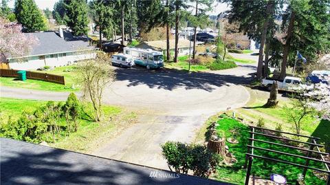19914 10th Dr SE, Bothell, WA 98012 photo 24