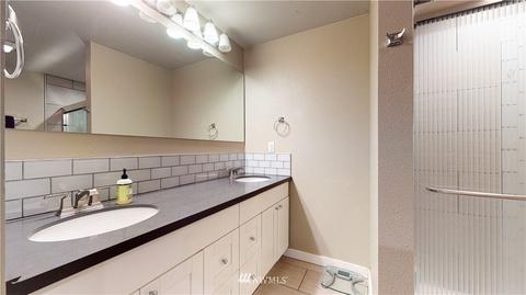 19914 10th Dr SE, Bothell, WA 98012 photo 14