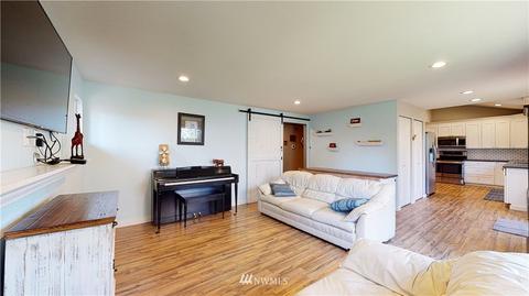 19914 10th Dr SE, Bothell, WA 98012 photo 10