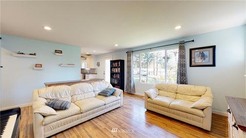 19914 10th Dr SE, Bothell, WA 98012 photo 8