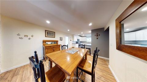 19914 10th Dr SE, Bothell, WA 98012 photo 6