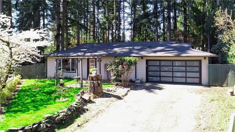 19914 10th Dr SE, Bothell, WA 98012 photo 1
