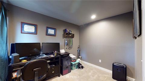 19914 10th Dr SE, Bothell, WA 98012 photo 16