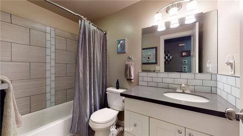 19914 10th Dr SE, Bothell, WA 98012 photo 20