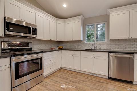 19914 10th Dr SE, Bothell, WA 98012 photo 2