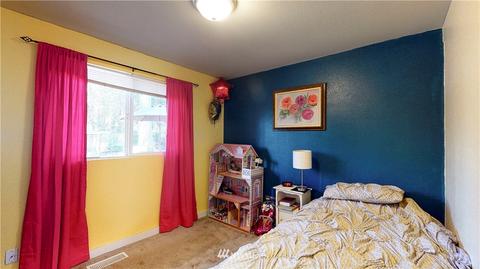 19914 10th Dr SE, Bothell, WA 98012 photo 17
