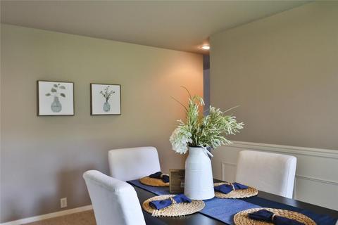 4105 Hampton Way, Kent, WA 98032 photo 17