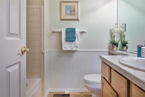 4105 Hampton Way, Kent, WA 98032 photo 26