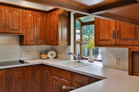 4105 Hampton Way, Kent, WA 98032 photo 10