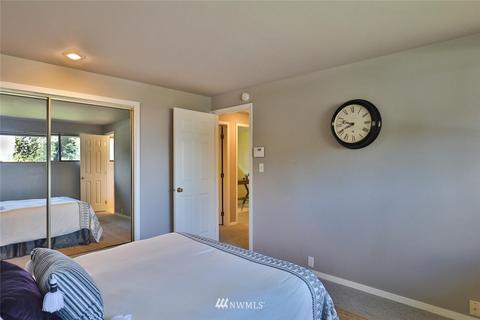 4105 Hampton Way, Kent, WA 98032 photo 19