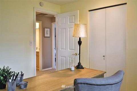 4105 Hampton Way, Kent, WA 98032 photo 25