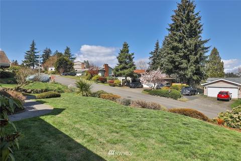 4105 Hampton Way, Kent, WA 98032 photo 33
