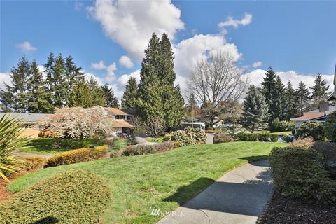 4105 Hampton Way, Kent, WA 98032 photo 34