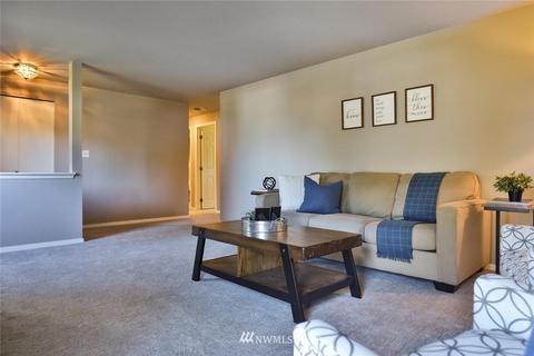 4105 Hampton Way, Kent, WA 98032 photo 7
