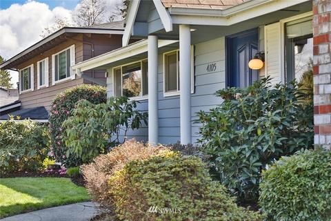 4105 Hampton Way, Kent, WA 98032 photo 3