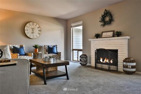 4105 Hampton Way, Kent, WA 98032 photo 6