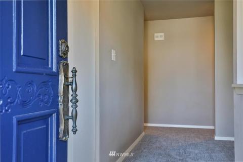 4105 Hampton Way, Kent, WA 98032 photo 4