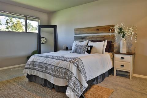 4105 Hampton Way, Kent, WA 98032 photo 18