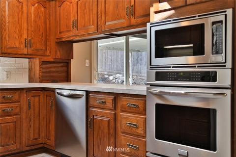 4105 Hampton Way, Kent, WA 98032 photo 11