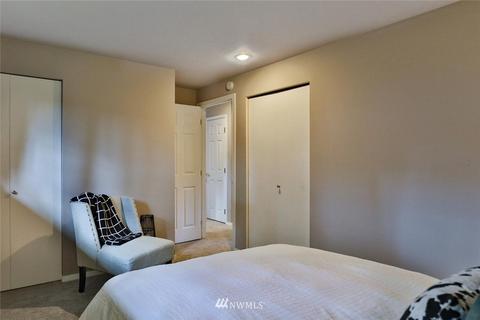 4105 Hampton Way, Kent, WA 98032 photo 23