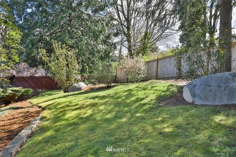 4105 Hampton Way, Kent, WA 98032 photo 29