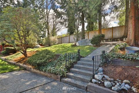 4105 Hampton Way, Kent, WA 98032 photo 30